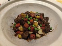 -肆月河豚·淮扬菜·湘菜(华天店)