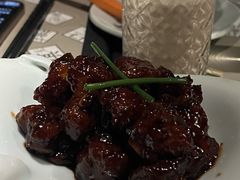 -穹六人间 people 6(岳阳路店)