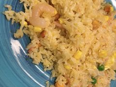 -Aqua Oasis 水天堂(常熟永旺店)