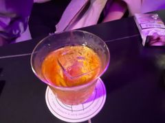 -DEW Lounge(深圳湾店)