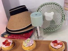 -天津大学爱尔眼科医院(天津院区)