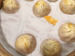 -鼎泰丰(当代商城店)