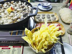 -顺德哥卜卜贝(旗舰店)
