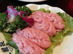 -大龙辣火锅·龙虾·烧烤(湖滨新天地店)