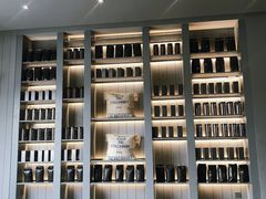 -来回·咖啡(钟村咖啡豆店)