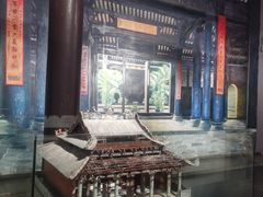 -东莞市可园博物馆