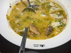 -新太二·鲜料川菜(东汇城店)