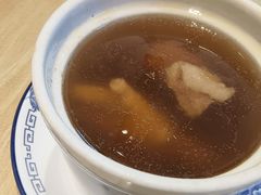 -东山茶寮(新安店)