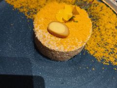 -俄士厨房(环球港店)
