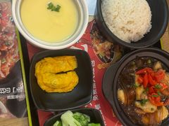 -老娘舅(慈溪香格店)