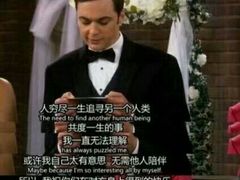 -炫唱量贩式KTV