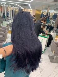 -潘多拉Hairsalon