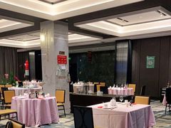 -紫阳海鲜楼·传承闽味(长乐路总店)