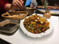 -庆合府重庆大排档(紫都城店)