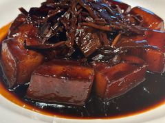 -苏帮袁Sue Cuisine(来福士店)