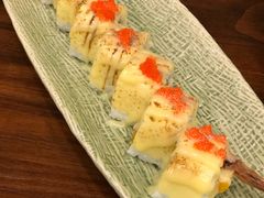 -白石的深夜食堂(大上海店)