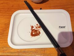 -木屋烧烤(双榆树店)