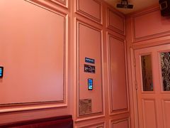 -范特西FANTASY量贩式KTV(民主广场店)