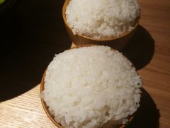 -湘间田舍(北仑银泰店)