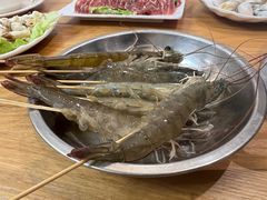 -吉友粥底火锅(方斜路店)