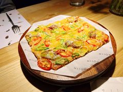 -ROIIN用心(杭州首店)