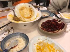 -付掌柜在成都·热炒砂锅集(金禾店)