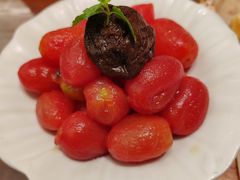 -那拉提之疆·新疆菜(美院店)