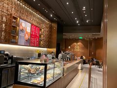 -星巴克臻选(北京颐堤港中心第二店)