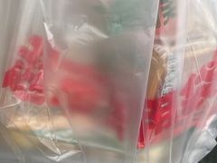 -重庆国际会议展览中心