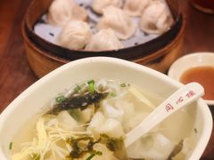 -同心楼(解放北路店)