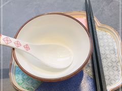 -江南里·新浙菜(苏州大悦城店)