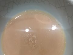 -蒙亨·手把肉·蒙古包文化主题餐厅(天恒广场店)