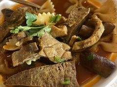 -铭家点心(秦岭路店)