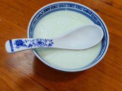 -韵姐牛奶甜品世家