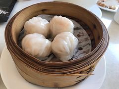 -衡山汇·高级粤菜(霄云路店)