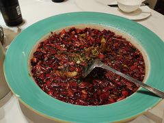 -鱼痴渔醉·食鲜集(月亮湾店)