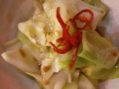 -味千拉面(惠州文昌一路分店)