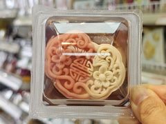 -百年义利(东直门店)