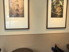 -星巴克(常州新北公园店)