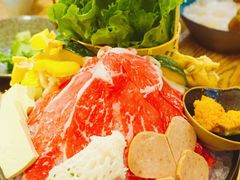 -云渔堂蒸汽石锅鱼(万达店)