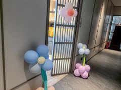 -顺风123(观音桥大融城店)
