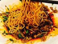 -大蓉和(双楠店)