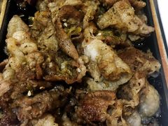 -瑞膳首尔参鸡汤(龙塔店)