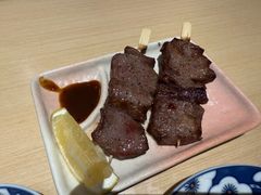 -小山日本料理(太古汇店)