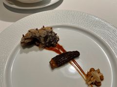 -新荣记(建国门外大街店)
