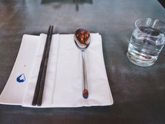 -SUSU·苏苏(四合院创始店)
