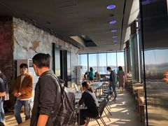 -Cafe Aewol Monsant