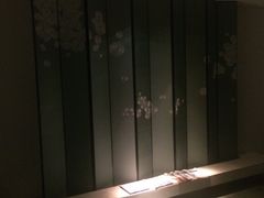 -杭州逸设计师酒店(武林广场店)