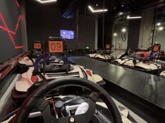 -魔赛卡丁车赛车汇(上海店)