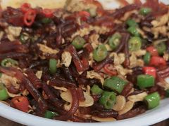 -今鲜源大酒店·中华餐饮名店(新湛路店)